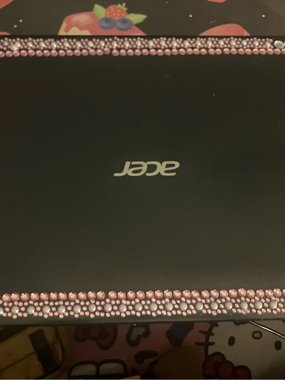 Acer Aspire 3 Laptop